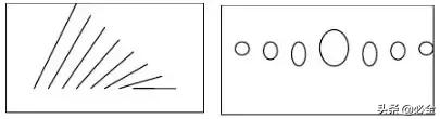 園林景觀設(shè)計的九種方法